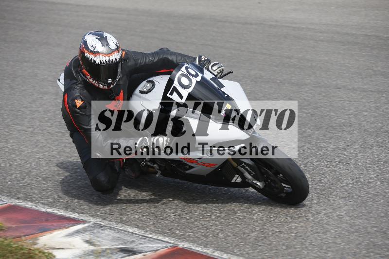 /Archiv-2024/45 25.07.2024 Speer Racing ADR/Gruppe gelb/700